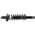 thumbnail image 1 of Rear Strut and Coil Spring Assembly - Compatible with 2007 - 2010 Jeep Compass 4WD 2008 2009, 1 of 2