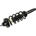 thumbnail image 1 of Rear Strut and Coil Spring Assembly - Compatible with 2011 - 2020 Dodge Journey 2012 2013 2014 2015 2016 2017 2018 2019, 1 of 2