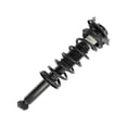 thumbnail image 1 of Rear Strut and Coil Spring Assembly - Compatible with 2016 - 2017 Subaru Crosstrek, 1 of 2