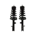 thumbnail image 1 of Rear Strut and Coil Spring Assembly Kit - 2- Piece - Compatible with 2001 - 2003 Toyota Highlander AWD 2002, 1 of 2