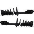 thumbnail image 1 of Rear Strut and Coil Spring Assembly Set 2 Piece - Compatible with 2013 - 2018 Toyota Avalon 2014 2015 2016 2017, 1 of 2