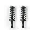 thumbnail image 1 of Rear Strut and Coil Spring Assembly Set - Compatible with 2005 - 2009 Subaru Legacy Sedan 2.5L H4 2006 2007 2008, 1 of 2
