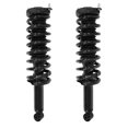 thumbnail image 1 of Rear  Complete Strut Assembly Kit for 2000-2004 Subaru Outback, 1 of 2