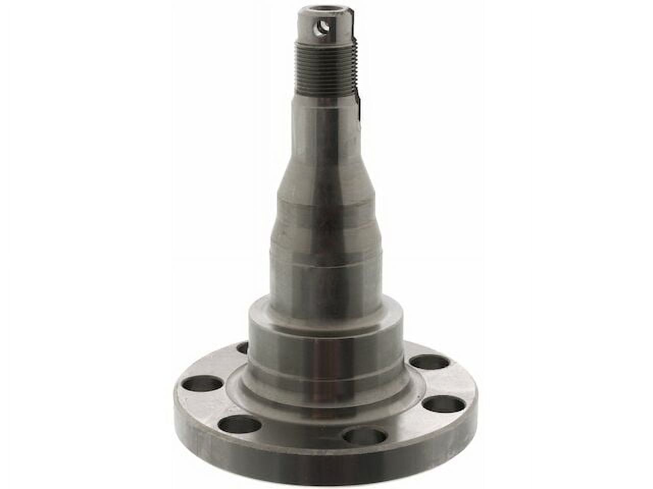 Rear Stub Axle - Compatible with 1975 - 1984 Volkswagen Rabbit 1976 ...