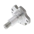 thumbnail image 1 of Rear Stub Axle - Compatible with 1999 - 2006 Volkswagen Golf FWD 2000 2001 2002 2003 2004 2005, 1 of 2