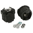 thumbnail image 1 of Rear Subframe Bushing Kit - Compatible with 1999 - 2002 Mercedes-Benz E55 AMG 2000 2001, 1 of 2