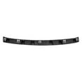 thumbnail image 1 of Rear Support Center Bumper Cover for 2008-2012 Buick Enclave, 1 of 1