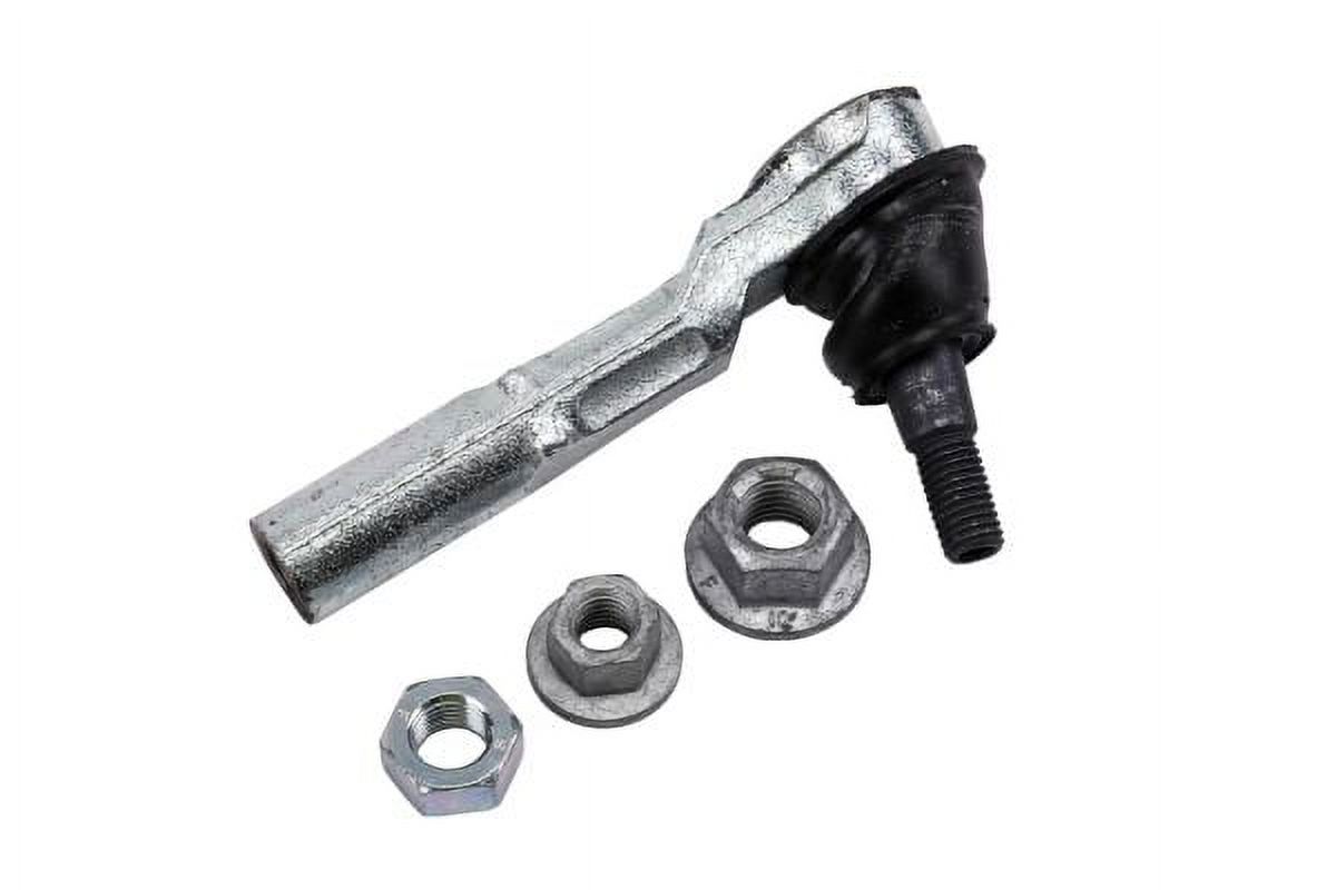 Rear Suspension Adjuster Link Outer End