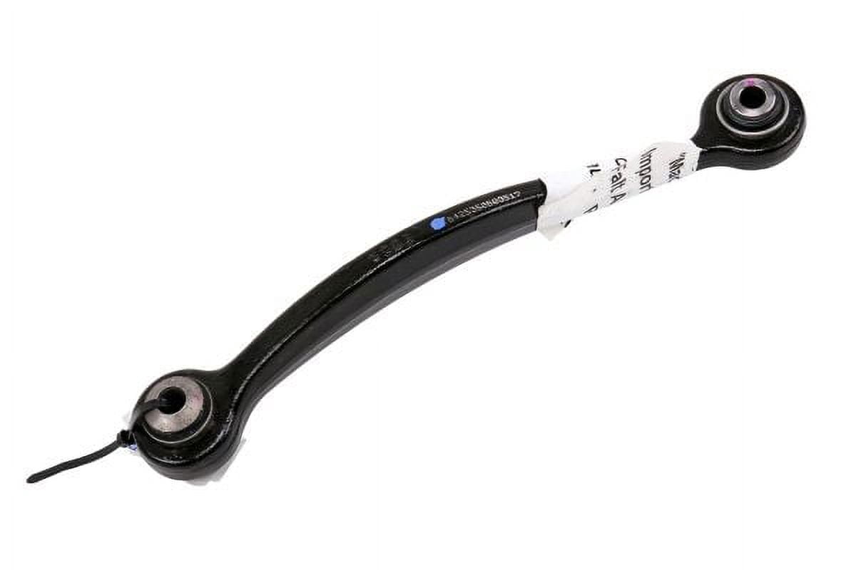 Rear Suspension Adjuster Link