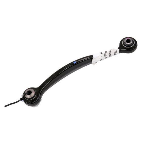 Rear Suspension Adjuster Link