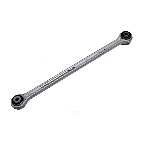 GM Genuine Parts 23402539 Alignment Camber/Toe Lateral Link