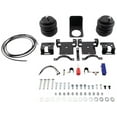 thumbnail image 1 of Rear Suspension Air Helper Spring Kit - Compatible with 2007 - 2010 GMC Sierra 3500 HD 2008 2009, 1 of 2