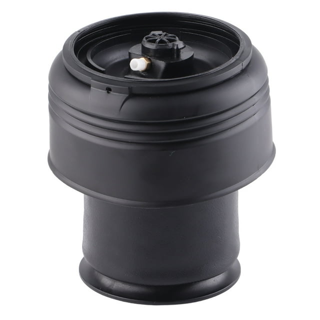 Rear Suspension Air Spring Bag 37126795013 Fit for X5 (F15) 2014?2018