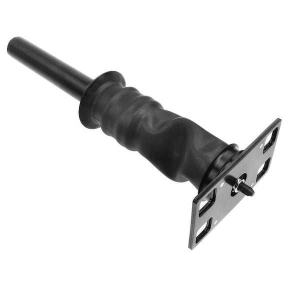 Rear Suspension Air Strut 1 - Compatible with 2008 - 2017 International ProStar 2009 2010 2011 2012 2013 2014 2015 2016