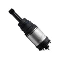 thumbnail image 1 of Rear Suspension Air Strut - Compatible with 2006 - 2013 Land Rover Range Rover Sport 2007 2008 2009 2010 2011 2012, 1 of 2