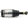 thumbnail image 1 of Rear Suspension Air Strut - Compatible with 2006 - 2013 Land Rover Range Rover Sport 2007 2008 2009 2010 2011 2012, 1 of 2