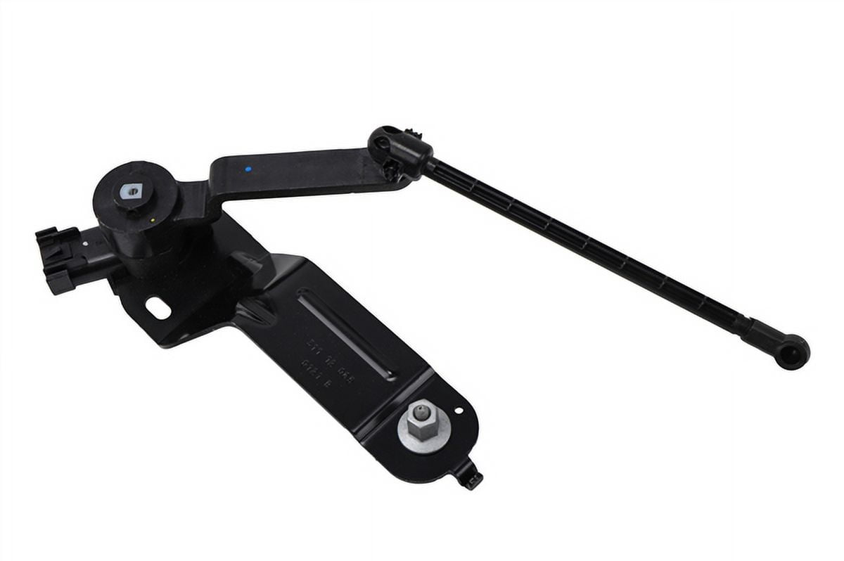 Rear Suspension Automatic Forward Lighting Leveling Position Sensor ...