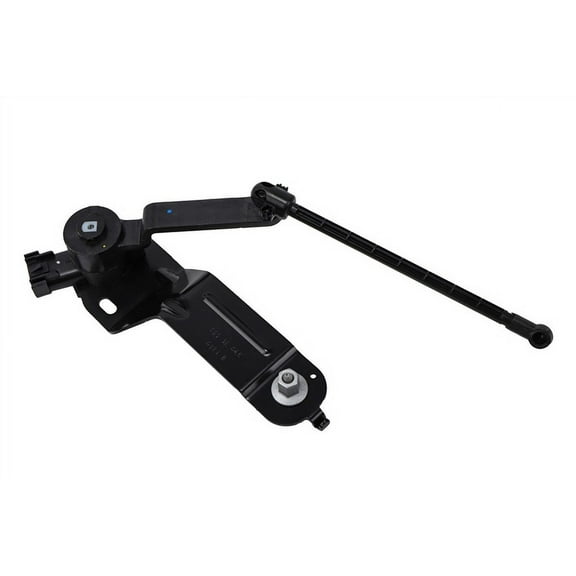 Rear Suspension Automatic Forward Lighting Leveling Position Sensor