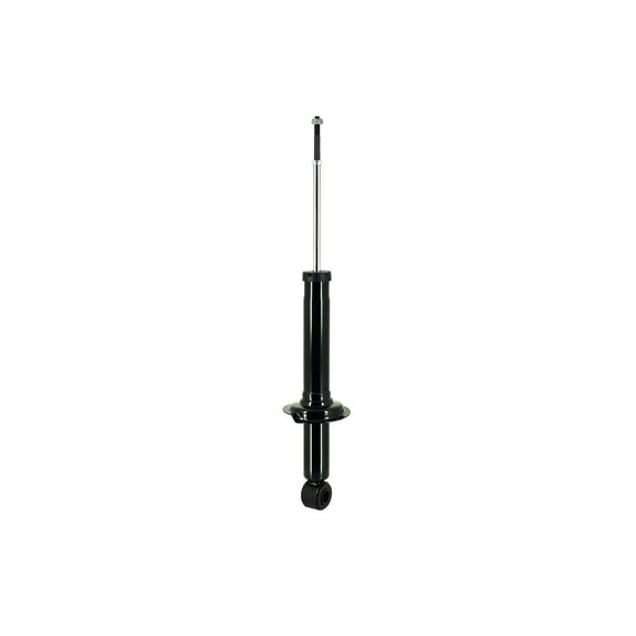 Rear Suspension Bare Strut Assembly For 2001-2006 KIA Magentis