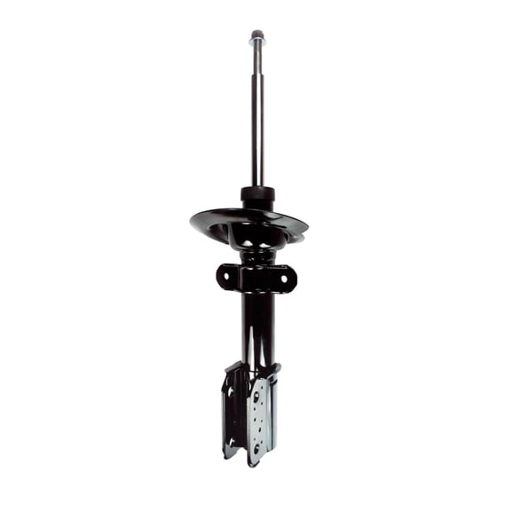 Rear Suspension Bare Strut Assembly For 2005-2009 Buick Allure