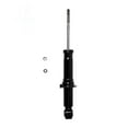 thumbnail image 1 of Rear Suspension Bare Strut Assembly For 2009-2010 Pontiac Vibe FWD, 1 of 3