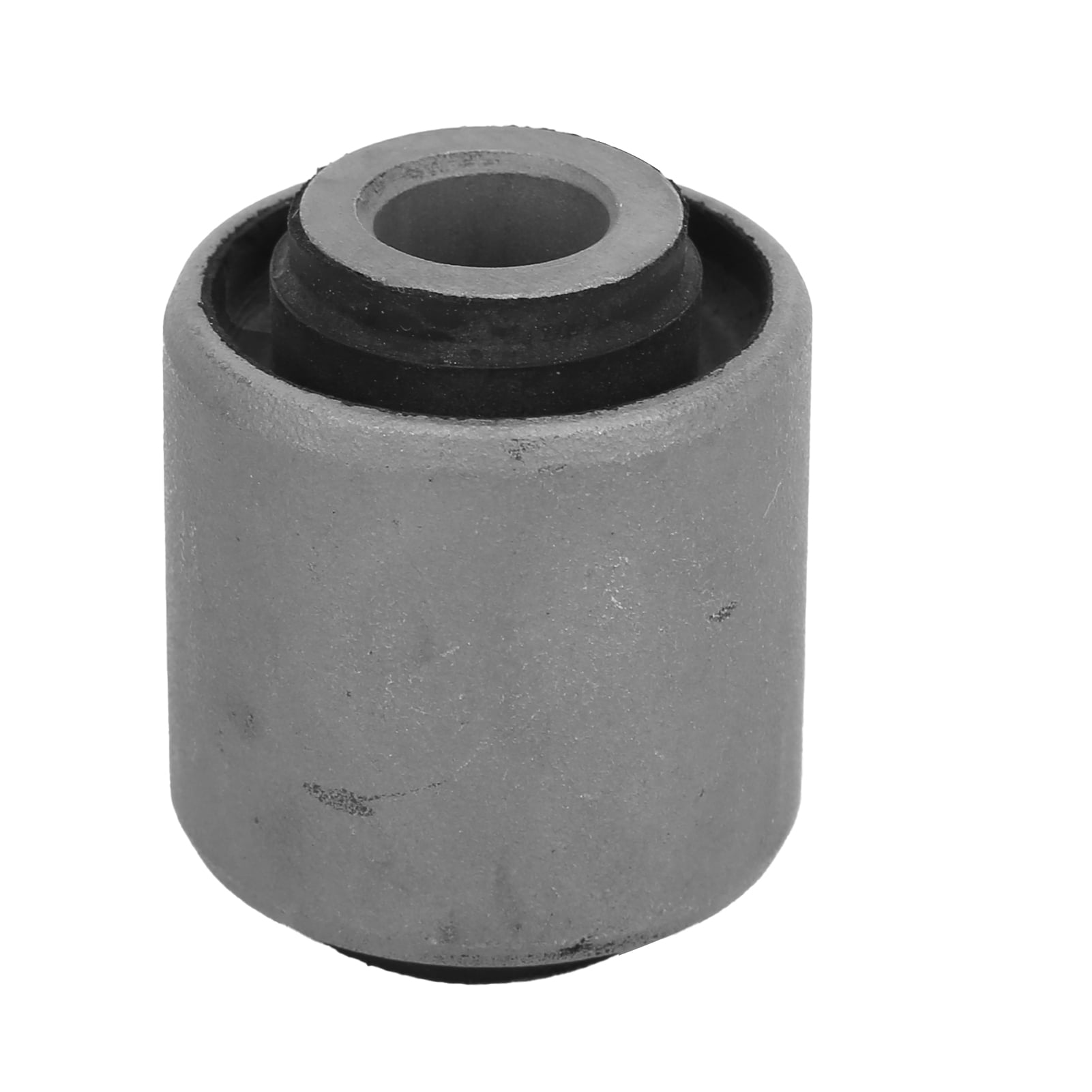 Rear Suspension Bushing 20254AE020 Replacement for BRZ/Forester/Impreza/Legacy