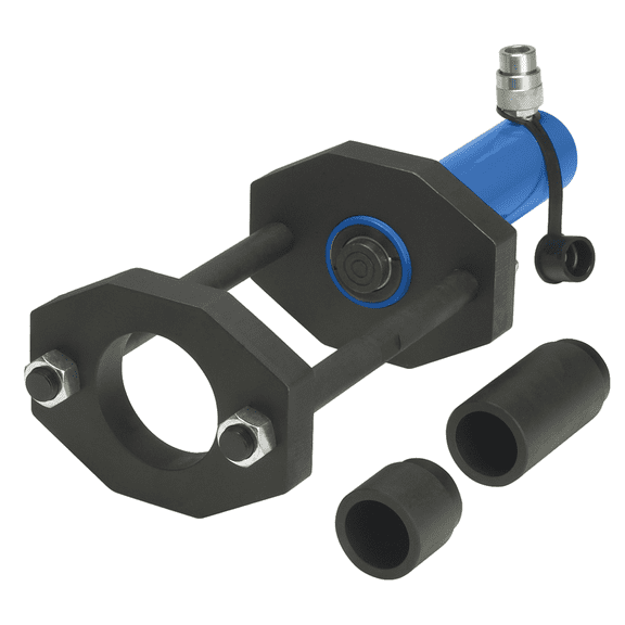 OTC Rear Suspension Bushing Tool