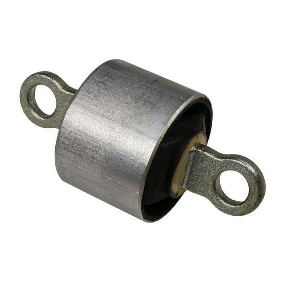Rear Suspension Control Arm Bushing