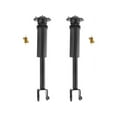 thumbnail image 1 of Rear Suspension Conversion Kit - 2 Piece - Compatible with 2005 - 2011 Cadillac STS 2006 2007 2008 2009 2010, 1 of 2