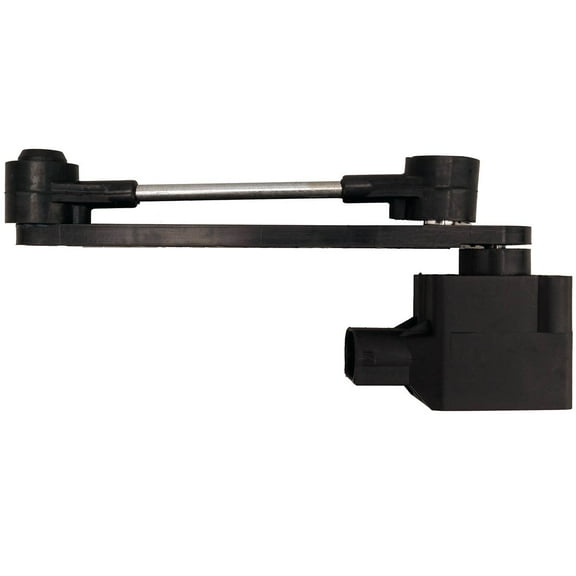 Rear Suspension Height Level Sensor - Universal Fitment for Select Vehicles
