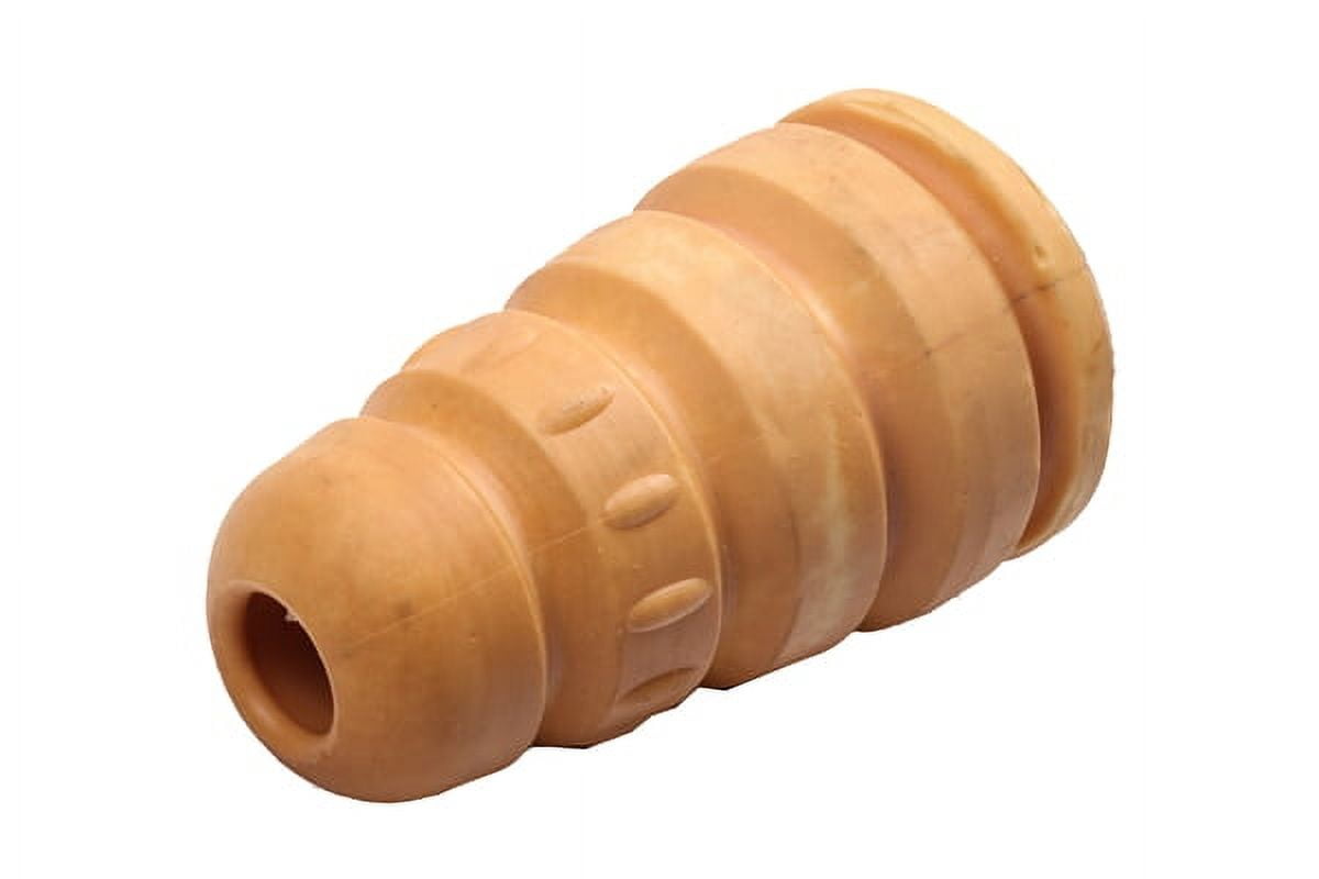 Rear Suspension Jounce Bumper