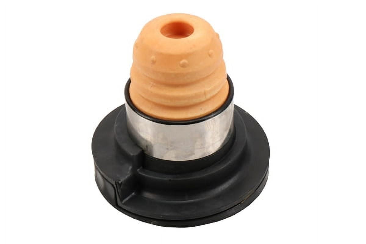 Rear Suspension Jounce Bumper