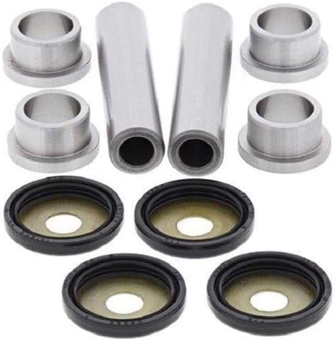 8-Quart Digital Air Fryer