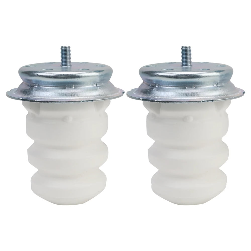 Swift Springs Bump Stop Spring 3000lb Swift Springs Bump Stop Spring 3000lb