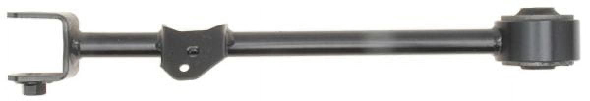 Rear Suspension Link