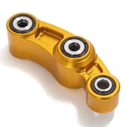 Rear Suspension Linkage Riser Reinforced Shocks for Surron Ultra Bee E-bike