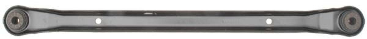Rear Suspension Lower Control Arm