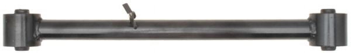Rear Suspension Lower Control Arm