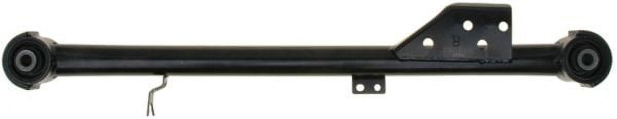 Rear Suspension Lower Control Arm - Walmart.com