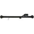 thumbnail image 1 of Rear Suspension Lower Control Arm, 1 of 3