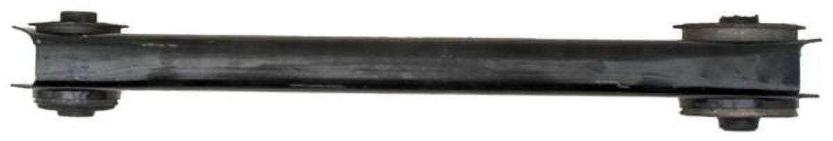Rear Suspension Lower Control Arm