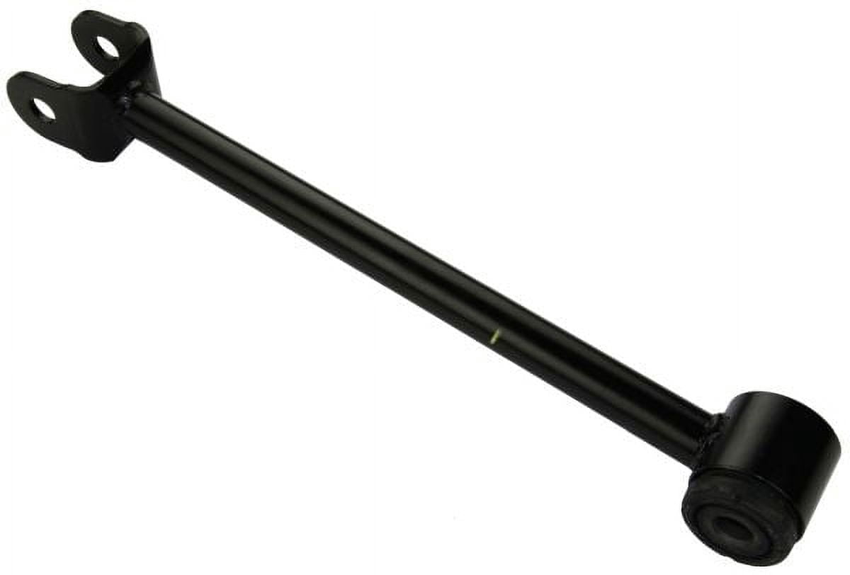 Rear Suspension Lower Control Arm - Walmart.com