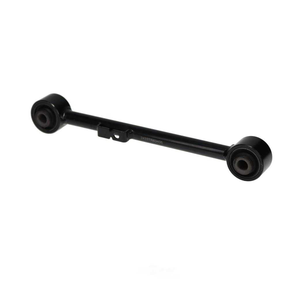 ACDelco 45D10593 Rear Lower Forward Control Arm