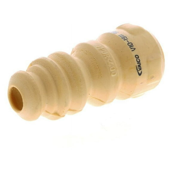 Rear Suspension Multi Purpose Bump Stop - Compatible with 2009 - 2017 Volkswagen CC 2010 2011 2012 2013 2014 2015 2016