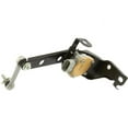 thumbnail image 1 of Rear Suspension Ride Height Sensor - Compatible with 1998 - 2007 LX470 4.7L V8 1999 2000 2001 2002 2003 2004 2005 2006, 1 of 2