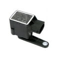 thumbnail image 1 of Rear Suspension Ride Height Sensor - Compatible with 2002 - 2005 BMW 745i 2003 2004, 1 of 2