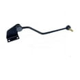 thumbnail image 1 of Rear Suspension Ride Height Sensor Connector Rod - Compatible with 2007 - 2011 Mercedes-Benz CLS550 2008 2009 2010, 1 of 2
