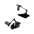 thumbnail image 1 of Rear Suspension Ride Height Sensor Set 2 Piece Set - Compatible with 2007 - 2011 Chevy Avalanche 2008 2009 2010, 1 of 2