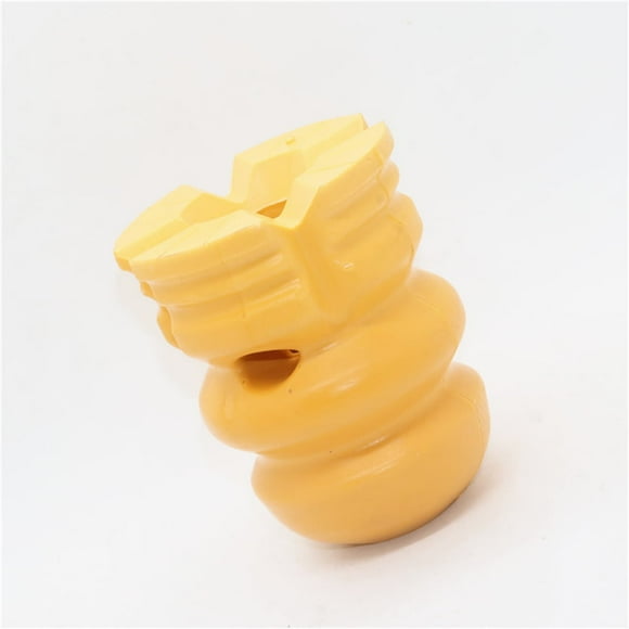 Rear Suspension Shock Absorber Bump Stop For Kia Sorento 55151-3E000 55151-3E001