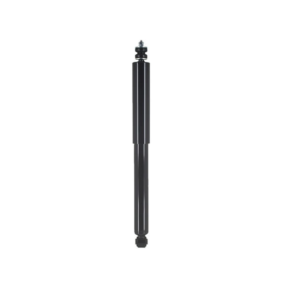 Rear Suspension Shock Absorber For 2000-2006 2014-2022 Winnebago Minnie Winnie